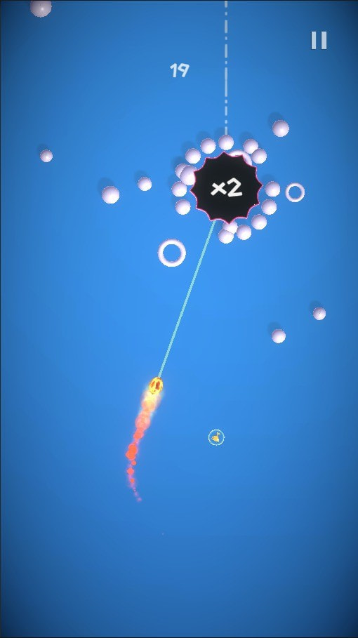 1635922652152826.jpg 1635922652152826.jpg