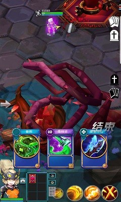 虚互之国 2024-06-25 15:08