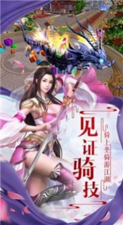 地藏沧海横流 2020-10-16 08:14