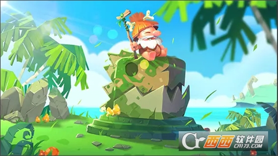 农夫时代 1.0.16 安卓版