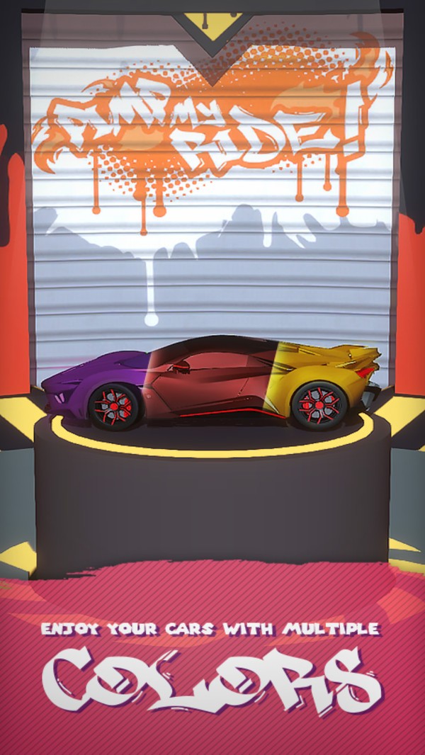 嘻哈飙车族 2020-04-01 14:54