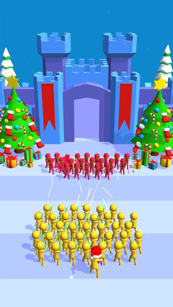 1621327374158724.jpg 1621327374158724.jpg