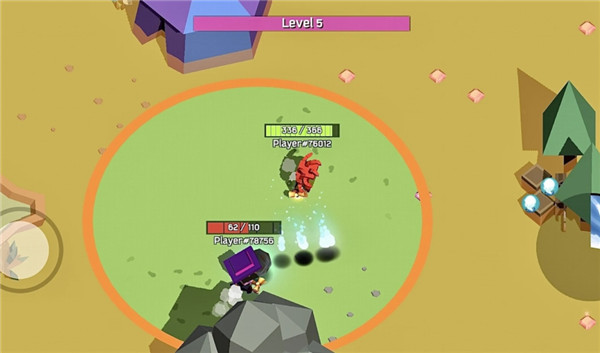 魔法师无限金币破解版