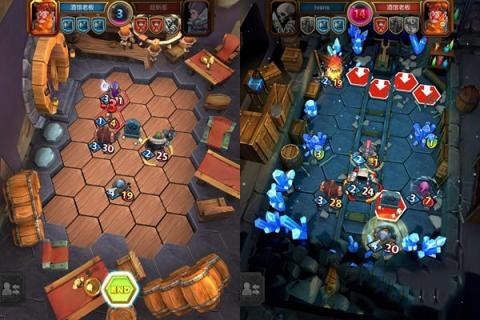 火焰酒馆 2024-06-25 15:08