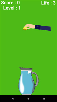 放置旗帜AyitiGame