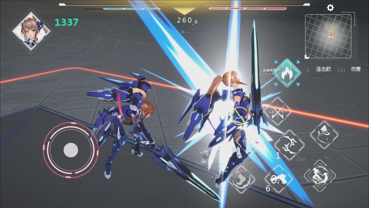 星之翼 2022-10-15 16:00