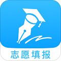 智库报考