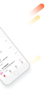 纵横小说阅读  v8.0.6.83