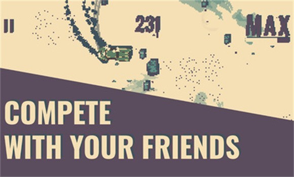 漂移启示录 v3.0.5