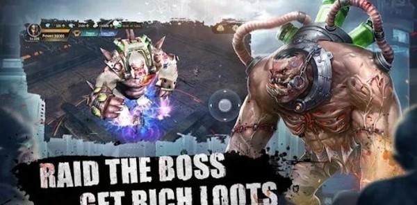 死亡世界末日.jpg 死亡世界末日.jpg