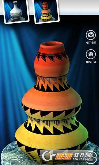 Pottery(一起做瓷器) v1.61 安卓版