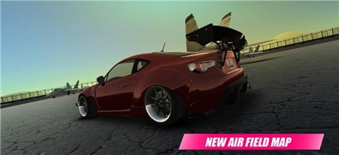 漂移地平线 v6.2.3