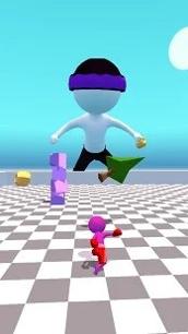 1620373612272211.jpg 1620373612272211.jpg