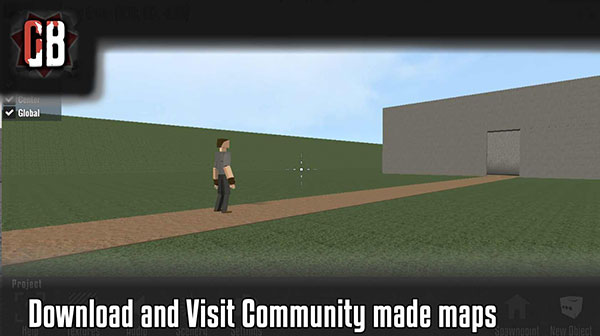 g沙盒复仇汉化版最新版 v15.4.1