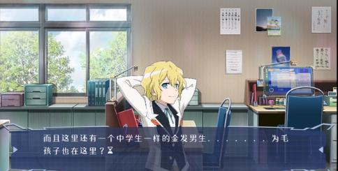 可塑性记忆 v1.0.0