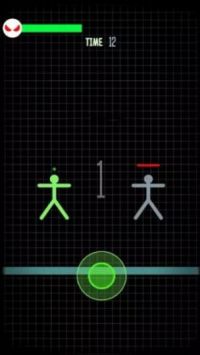 火柴人决斗战争 v4.0.5