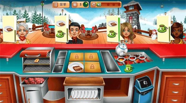 疯狂制造  v306.1.0.3018