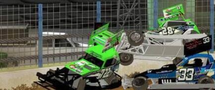 全接触车队 2020-03-10 16:15