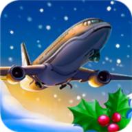航空经理2手机版
