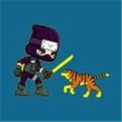 忍者小英雄安卓版