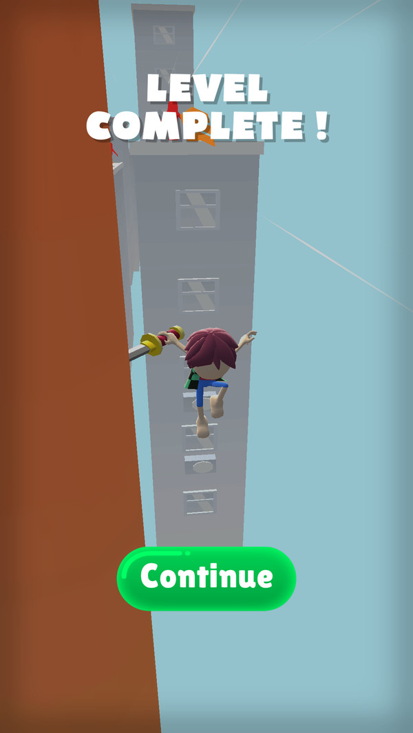 斩妖之刃游戏安卓官方版  v3.5.3