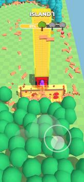 木材收集车 v0.0.14