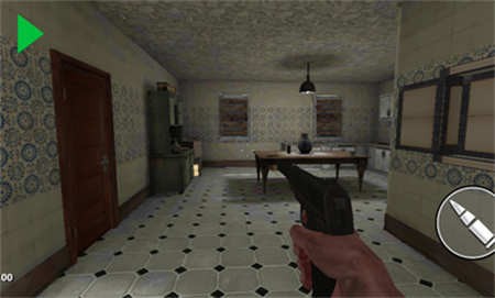 恐怖逃生  v1.3