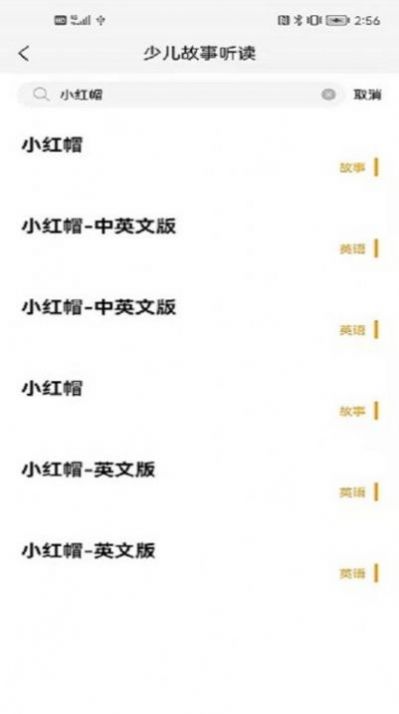 1648349321816109.jpg 1648349321816109.jpg