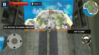 精英狂暴打击 2021-04-27 08:41