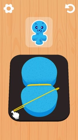 画画能手  v2.6.8