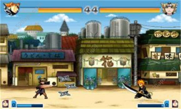 死神 v4.0.1