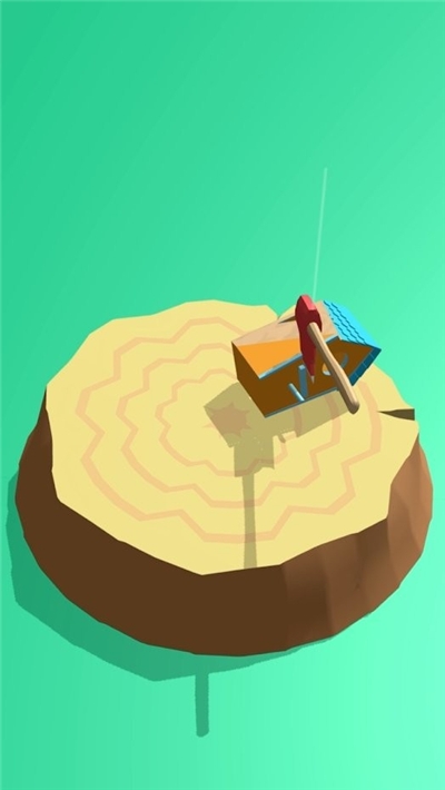 ChopChop(我裁切贼6安卓版) v1.0.0