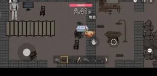 修狗地铁逃生 v4.22.15