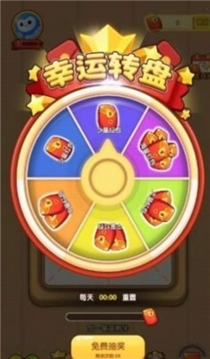 奇迹汉字王 2022-06-27 09:29