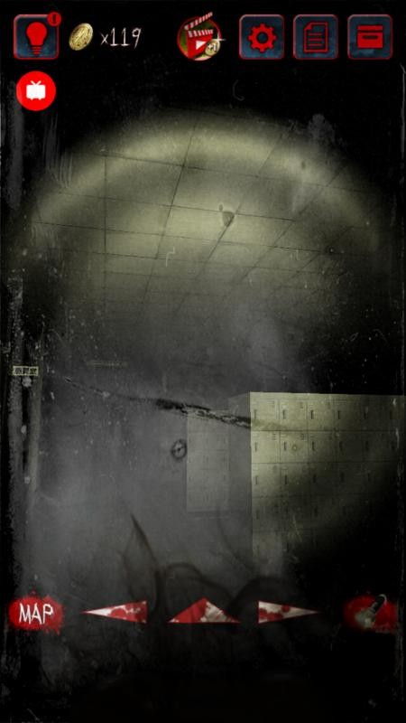 咒巢起源之章汉化版 v1.0.7