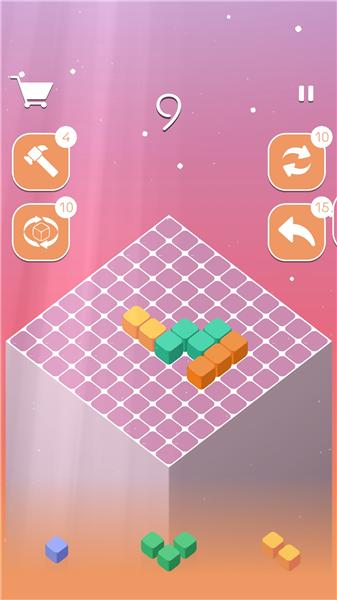 百变消除  v1.0.2
