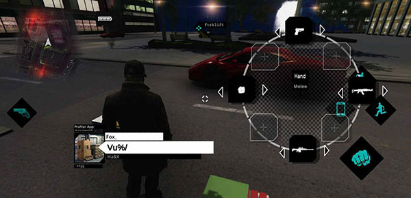 看门狗手机版最新版 v1.2