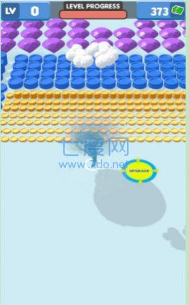 街机龙卷风游戏 v0.1.1