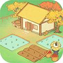 这城有良田内置菜单