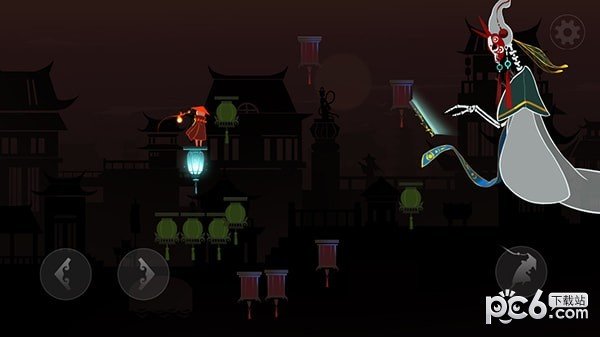 点灯人 版本:v1.0.1