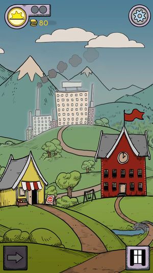 我的孩子生命之源中文版下载免费 v1.5.106