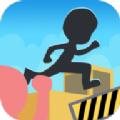 逃离巨人模拟器小游戏安卓版 