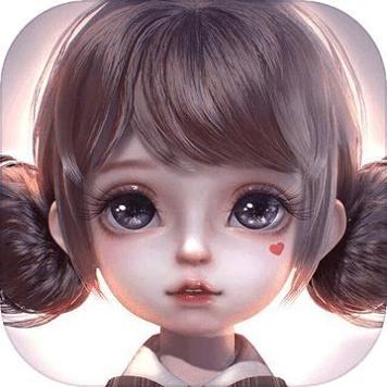 箱庭小偶 下载安装中文版