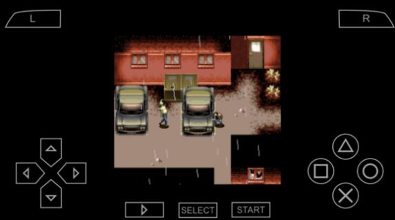 虚无之间ja v4.1.1