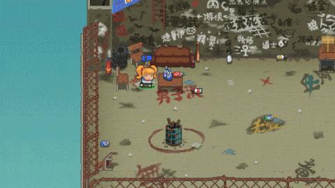 元气骑士3.3.0破解版