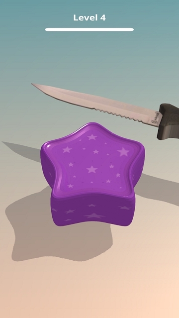 Soap Cutting(我切肥皂贼6安卓版)