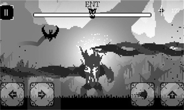 光明汲取者官方正版(Light Absorber) v3.15