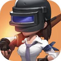 王者吃鸡变声器