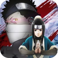 终结之战宿命轮回