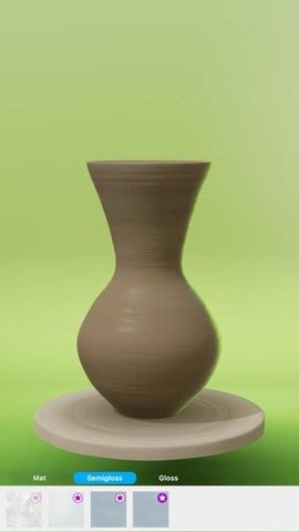 一起做陶器2国际服  v1.89